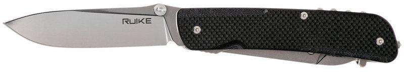 RUIKE TREKKER LD-51 CRITERION MULTITOOL, 23 TOOLS