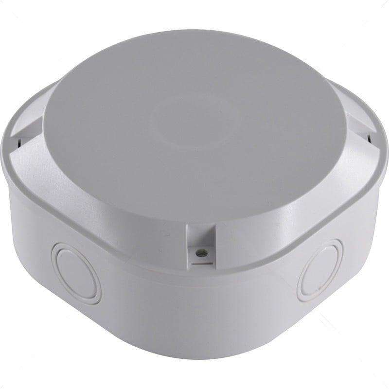 SECURI-PROD JUNCTION BOX - 115x115x48MM