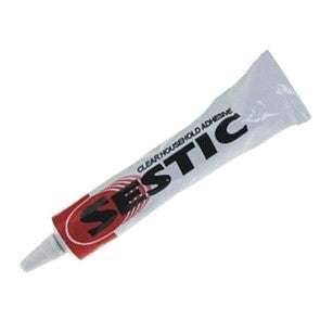 SESTIC 50ML GLUE TUBES