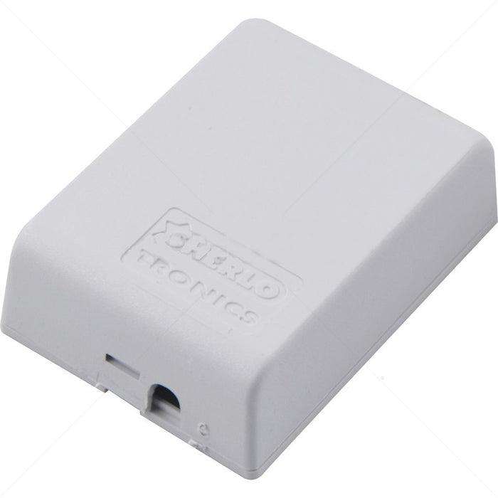 SHERLO 403MHZ 1 CHANNEL FIXED TRANSMITTER