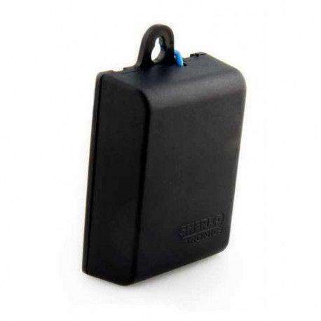 SHERLO 403MHZ RECEIVER - 2 CHANNEL 150M