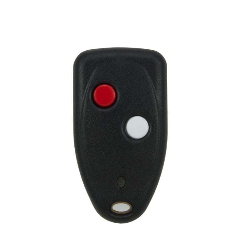 SHERLO 403MHZ REMOTE - 2 BUTTON