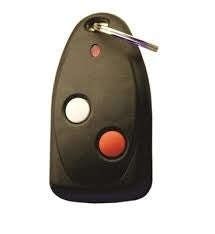 SHERLO 403MHZ REMOTE - 2 BUTTON