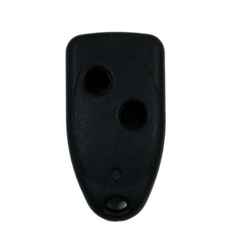 SHERLO REMOTE CASE - 2 BUTTON