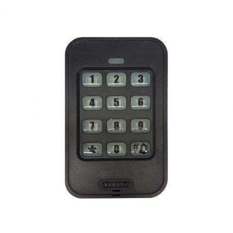 SHERLO WIRELESS KEYPAD
