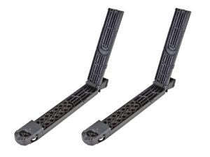 SIG P320 ASP SPARE MAG 30 SHOT