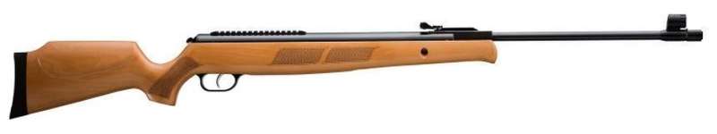 SPA ARTEMIS GR1600W BREAK BARREL RIFLE, .22