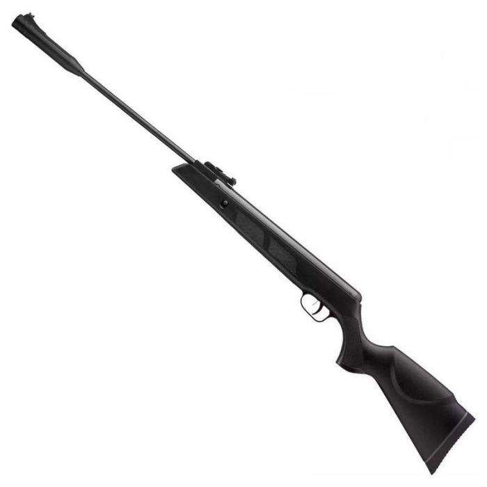 SPA ARTEMIS SR1000S BLACK AIR RIFLE  5.5MM