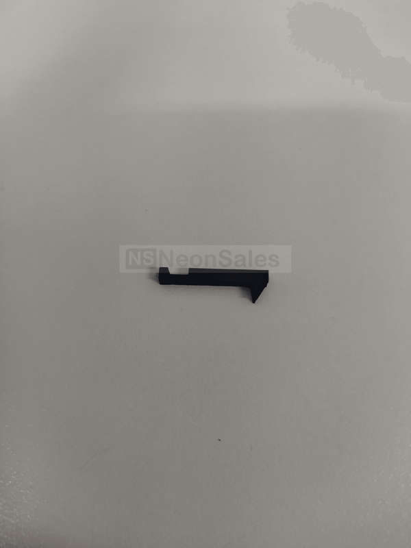 SPYDER MR-SERIES BARREL DETANTS (3MM WIDE)