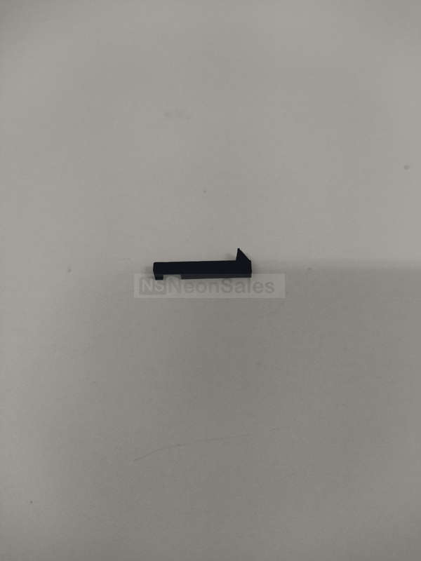 SPYDER MR-SERIES BARREL DETANTS (3MM WIDE)