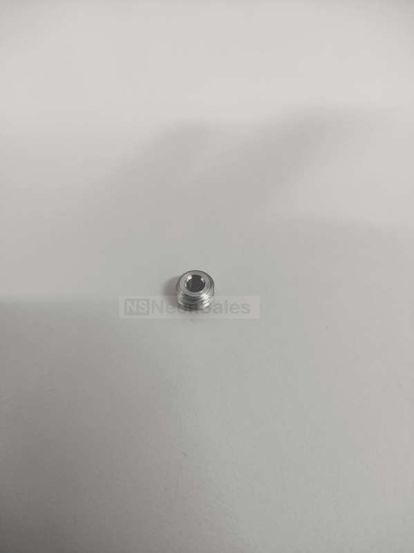 SUR ARMS BLOWBACK GRUB SCREW - 1's