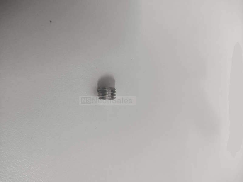 SUR ARMS BLOWBACK GRUB SCREW - 1's
