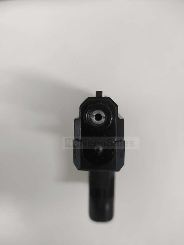 SUR ARMS BLOWBACK GRUB SCREW - 1's