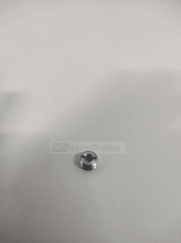 SUR ARMS BLOWBACK GRUB SCREW - 1's