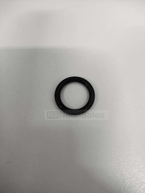 T4E BUMP CAP ASSEMBLY O-RING