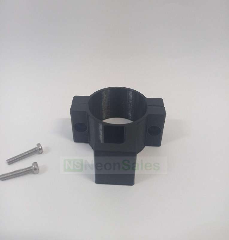TACTICA 3-STAGE PCP HANDPUMP CADDY