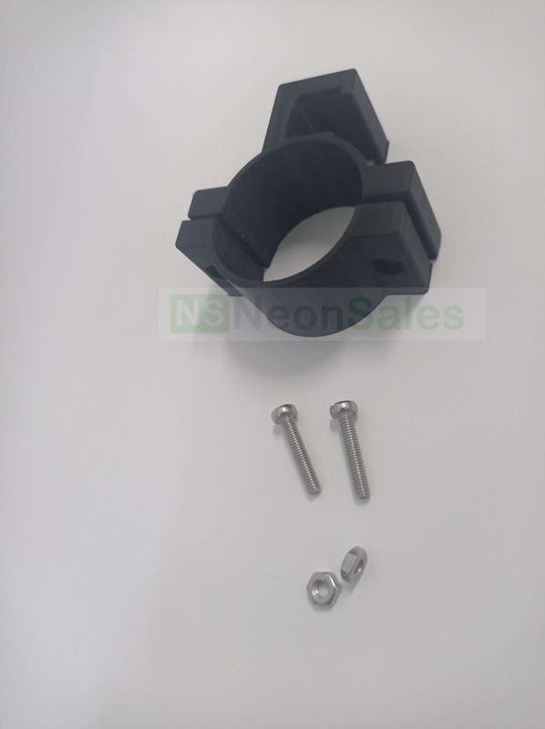 TACTICA 3-STAGE PCP HANDPUMP CADDY