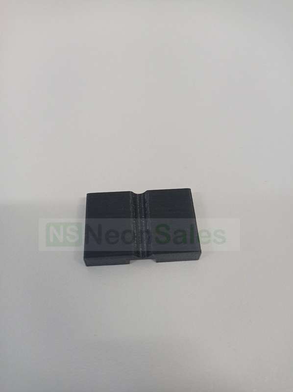 TACTICA DAYSTATE SINGLE LOADER PELLET TRAY .22
