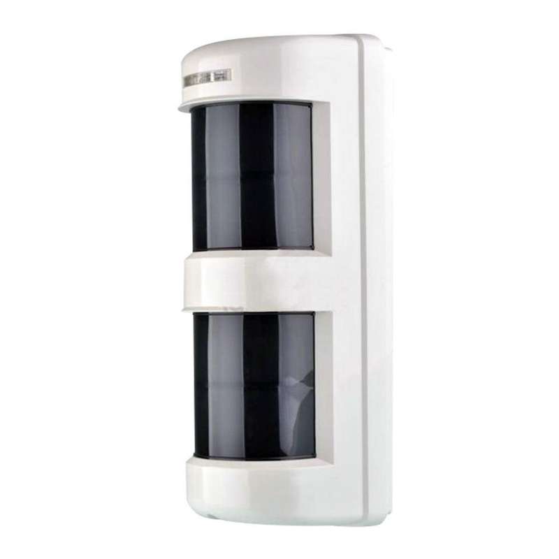 TAKEX 180 DEGREE 12M WIRED BEAM - MS12FE