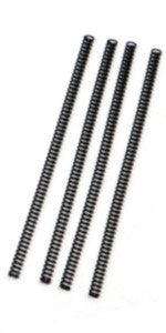 TIPPMANN ,BT,VALKEN HIGHEST TENSION COMP SPRING