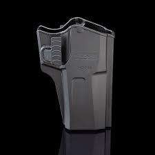UMAREX 3.1601 HDP50 PADDLE HOLSTER