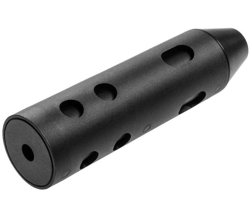 UMAREX SLIP-ON SILENCER FOR 7.5 J  RIFLE