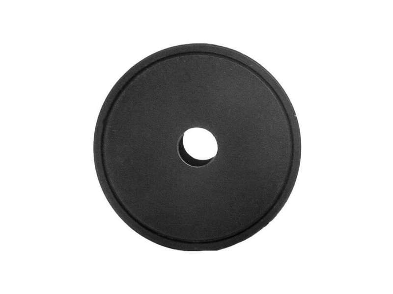 UMAREX SLIP-ON SILENCER FOR 7.5 J  RIFLE