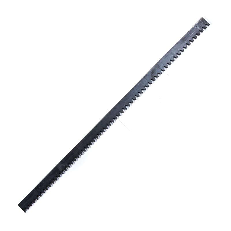 UNBRANDED GATE STEEL RACK - 2M