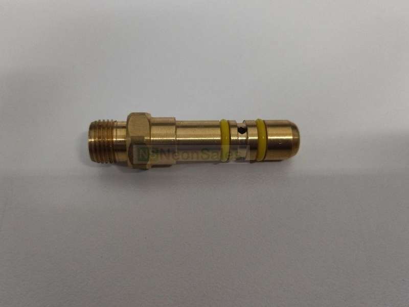 UNBRANDED KRAL PCP SPARE FILLER PROBE