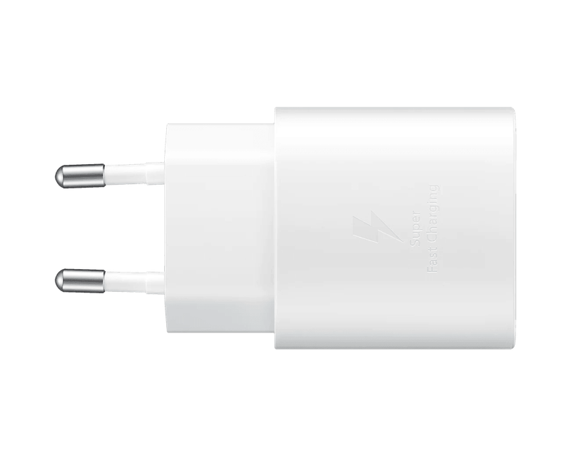 UNBRANDED QUICK CHARGER110-220V 2.4A