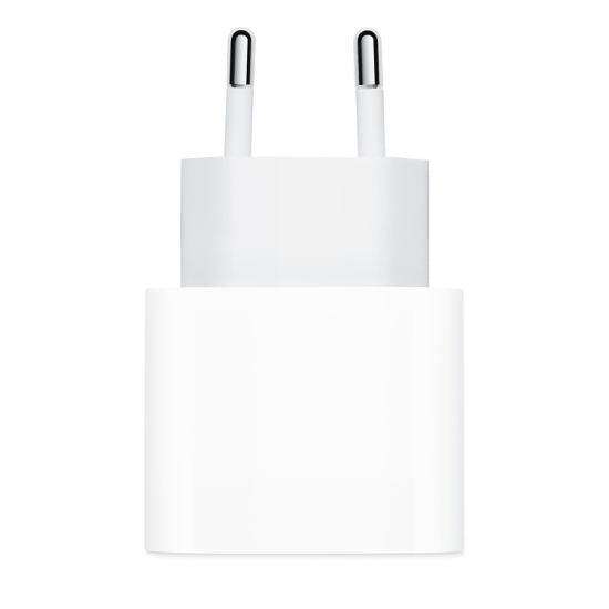 UNBRANDED QUICK CHARGER110-220V 2.4A