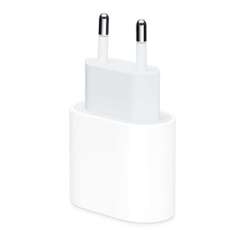 UNBRANDED QUICK CHARGER110-220V 2.4A