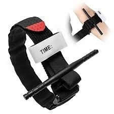 UNBRANDED TACTICAL TOURNIQUET