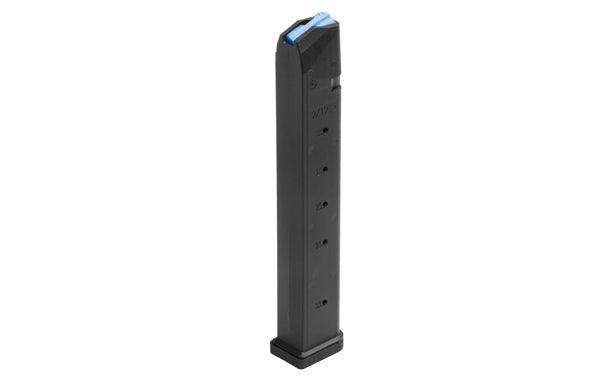 UTG® GL933, POLYMER GLOCK® MAGAZINE 33 RND, 9X19MM