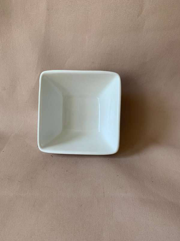 Mayfair and Jackson Serving / Dipping Bowls