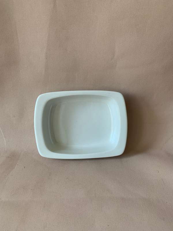 Continental Lasagna Dish