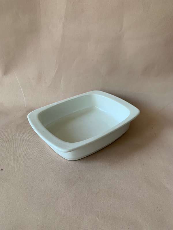 Continental Lasagna Dish