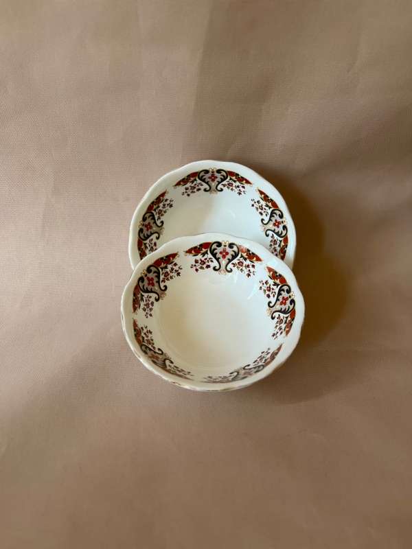 Colclough Bowls 15cm