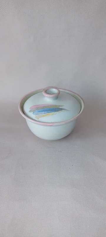 1lt Stoneware Serving Dish