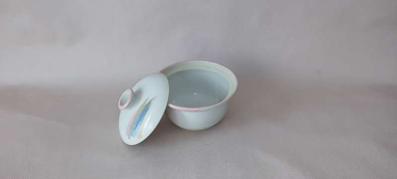 1lt Stoneware Serving Dish