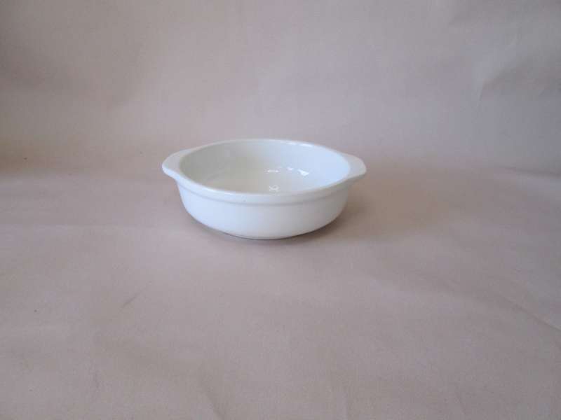 700ml Ceramic Serving Dish