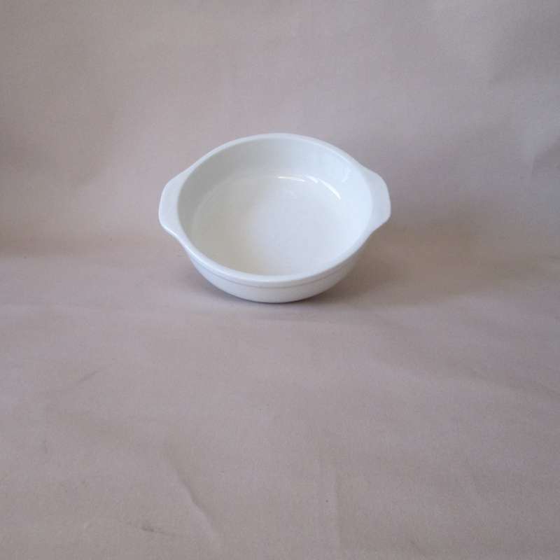 700ml Ceramic Serving Dish