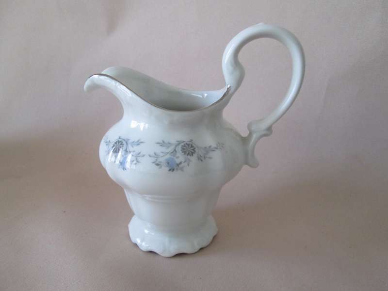 Hugeunot Royale Tea Set