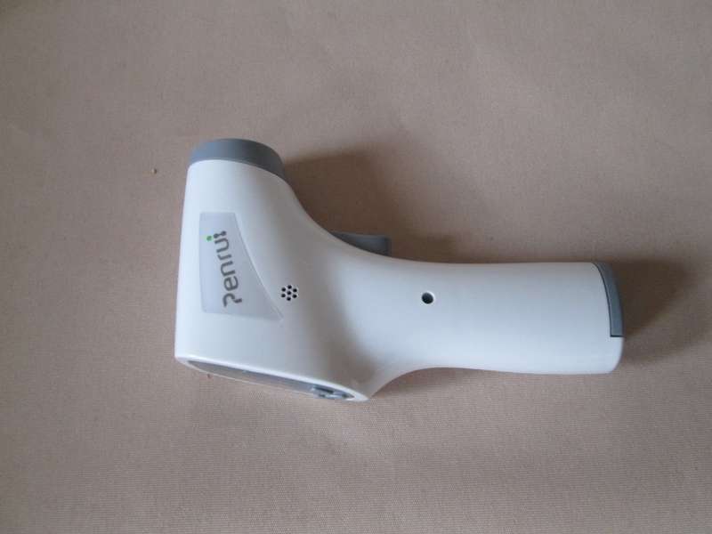 Penrui Infrared Thermometer JRT200