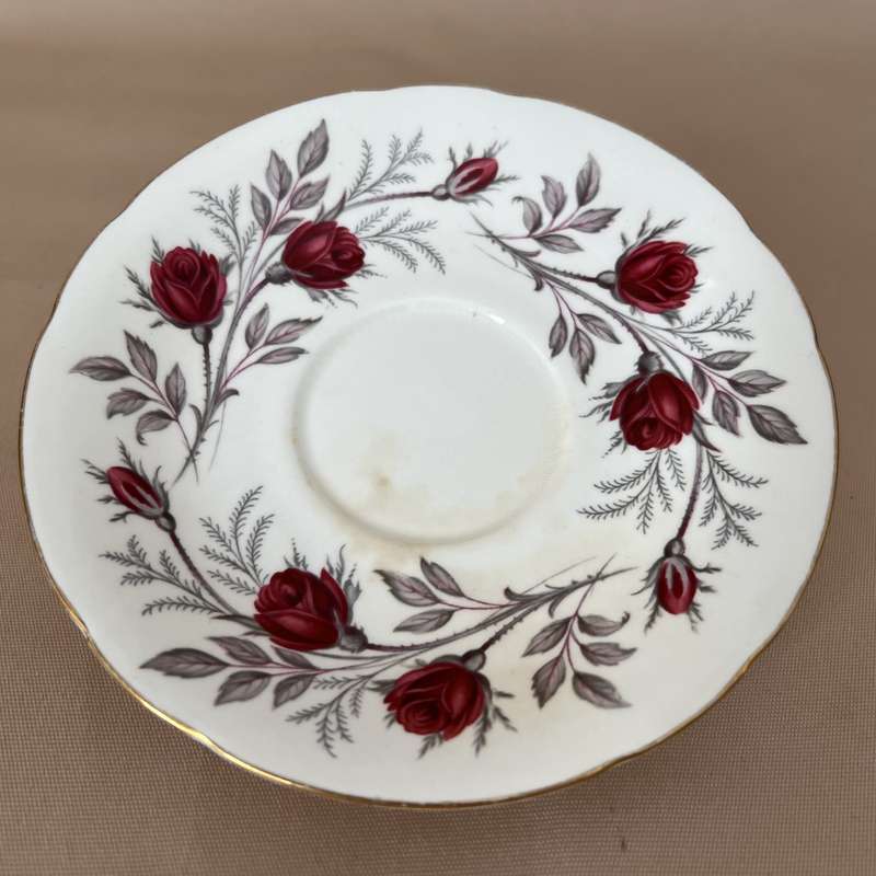 Paragon Bone China 14cm