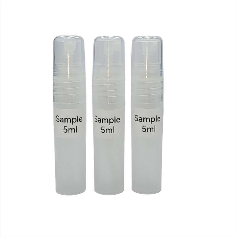 Testers/Sample (read description)
