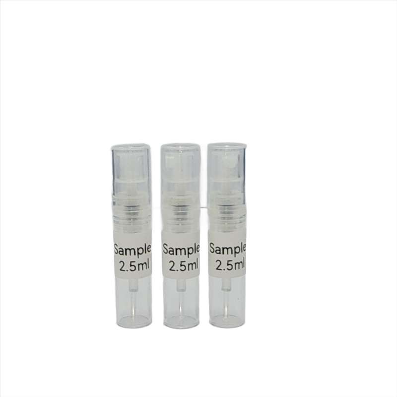 Testers/Sample (read description)