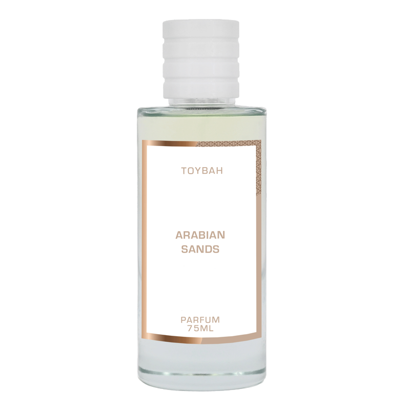 ARABIAN SANDS 75ML