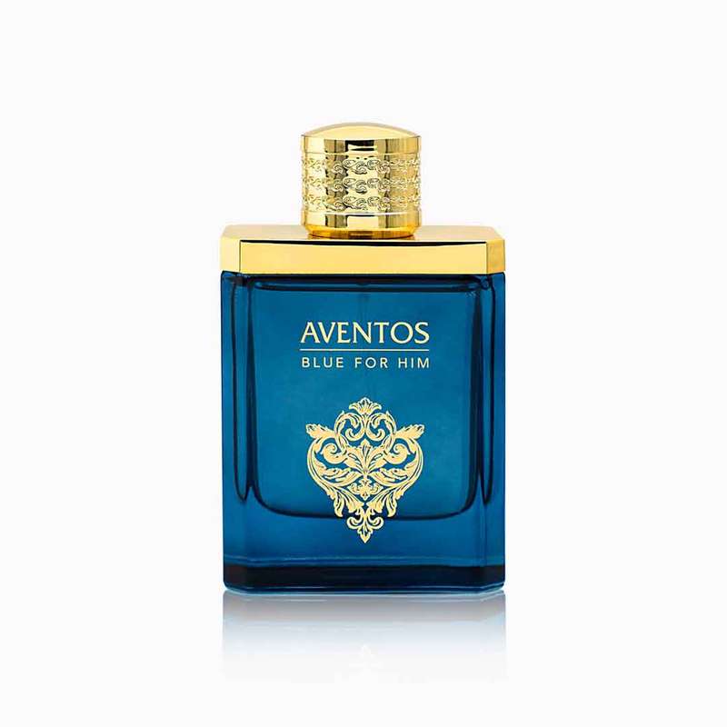 Aventos Blue For Him