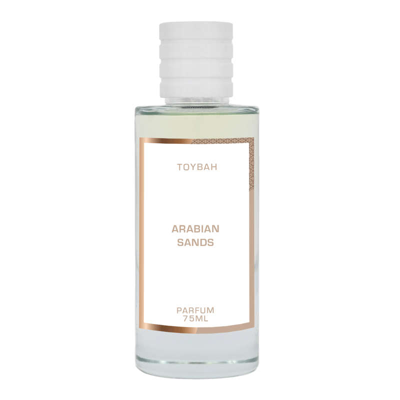 ARABIAN SANDS 75ML